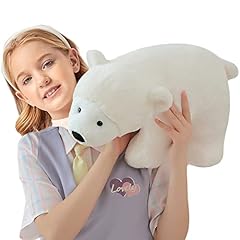 Elainren ultra soft for sale  Delivered anywhere in USA 