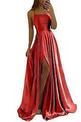 Xxxiticat damen elegant gebraucht kaufen  Wird an jeden Ort in Deutschland