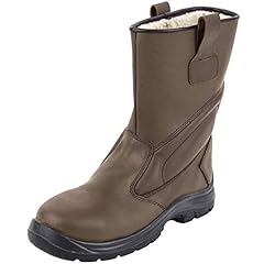 Coverguard bottes fourree d'occasion  Livré partout en France