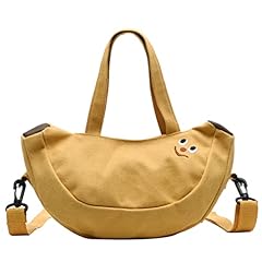 Fruit denim bag for sale  Delivered anywhere in UK