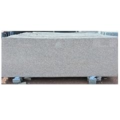Granite slab small for sale  Delivered anywhere in USA 