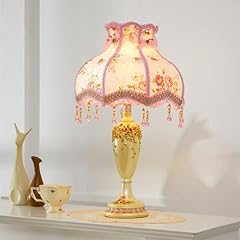 Retisee victorian flower for sale  Delivered anywhere in USA 