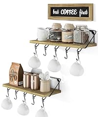Alsonerbay coffee bar for sale  Delivered anywhere in USA 