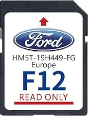 Map gps navigation for sale  Delivered anywhere in UK