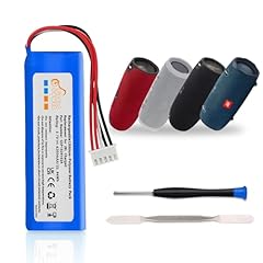 Pickle power 6200mah gebraucht kaufen  Wird an jeden Ort in Deutschland