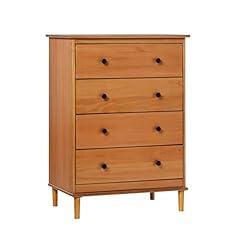 Walker edison modern for sale  Delivered anywhere in USA 
