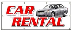X96 car rental for sale  Delivered anywhere in USA 