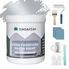 Jungarian furniture paint for sale  Delivered anywhere in USA 