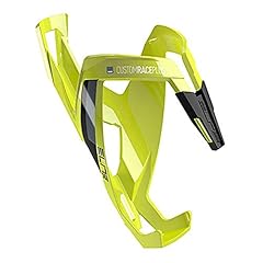 Elite custom race usato  Spedito ovunque in Italia 