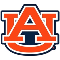 Auburn university primary for sale  Delivered anywhere in USA 