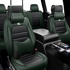 Ilmo nappa leather for sale  Delivered anywhere in USA 