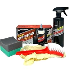 Dura coating technology for sale  Delivered anywhere in USA 