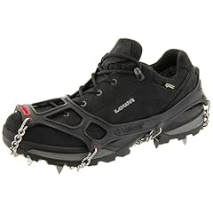 Kahtoola microspikes footwear for sale  Delivered anywhere in USA 