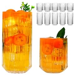 Qappda drinking glasses for sale  Delivered anywhere in USA 