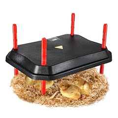 Ceed4u chicken brooder for sale  Delivered anywhere in USA 