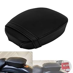 Rear passenger pillion for sale  Delivered anywhere in USA 