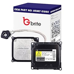 Gbrite d4s d4r for sale  Delivered anywhere in UK