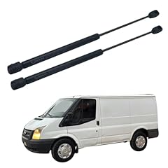 Turkas rear tailgate for sale  Delivered anywhere in UK
