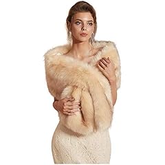 Kumeng women winter for sale  Delivered anywhere in USA 