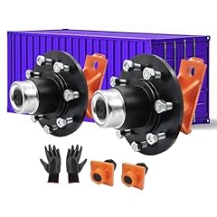 Pack container wheels for sale  Delivered anywhere in USA 