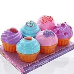 Giftexpress pcs pretend for sale  Delivered anywhere in USA 