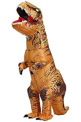 Adults tyrannosaurus rex for sale  Delivered anywhere in USA 