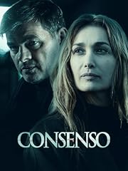Consenso usato  Spedito ovunque in Italia 