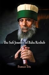 The sufi journey gebraucht kaufen  Wird an jeden Ort in Deutschland