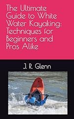 Ultimate guide white for sale  Delivered anywhere in USA 