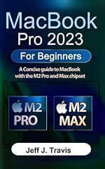 Macbook pro 2023 for sale  Delivered anywhere in USA 