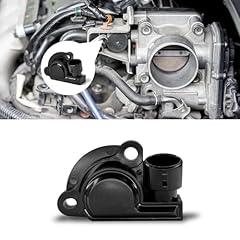 Hirificing throttle position for sale  Delivered anywhere in USA 