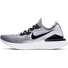 Nike epic react for sale  Delivered anywhere in USA 