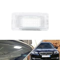 Nslumo weiße led gebraucht kaufen  Wird an jeden Ort in Deutschland