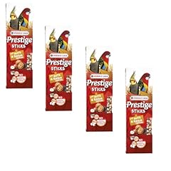 Versele laga prestige gebraucht kaufen  Wird an jeden Ort in Deutschland