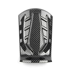 Coperchio serbatoio moto usato  Spedito ovunque in Italia 
