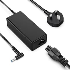 45w laptop charger for sale  Delivered anywhere in UK
