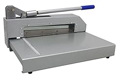 Preasion manual guillotine for sale  Delivered anywhere in USA 