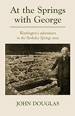 Springs george george for sale  Delivered anywhere in USA 