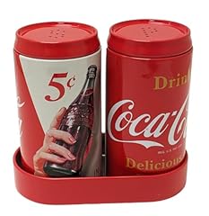 Tin box company for sale  Delivered anywhere in USA 