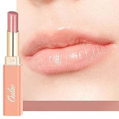 Ulac in1 lippenstift gebraucht kaufen  Wird an jeden Ort in Deutschland