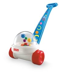 Fisher price brilliant for sale  Delivered anywhere in USA 