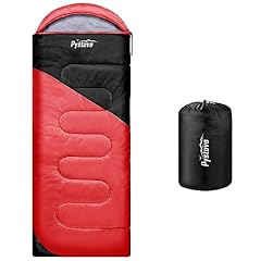 Pystuvo sleeping bag for sale  Delivered anywhere in UK