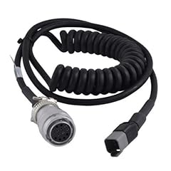 Platform control cable for sale  Delivered anywhere in USA 