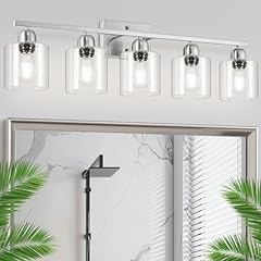Faishilan bathroom light for sale  Delivered anywhere in USA 