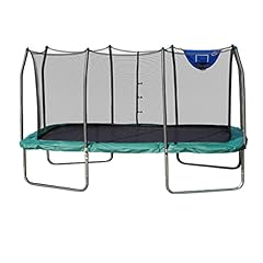 Skywalker trampolines jump for sale  Delivered anywhere in USA 