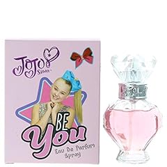 Jojo siwa eau for sale  Delivered anywhere in UK