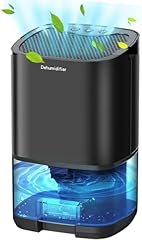 Powate dehumidifier home for sale  Delivered anywhere in UK