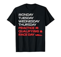 Monday tuesday wednesday for sale  Delivered anywhere in USA 