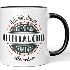 Juniwords tasse legendäre gebraucht kaufen  Wird an jeden Ort in Deutschland