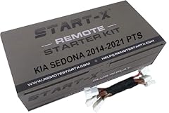 Start remote starter for sale  Delivered anywhere in USA 